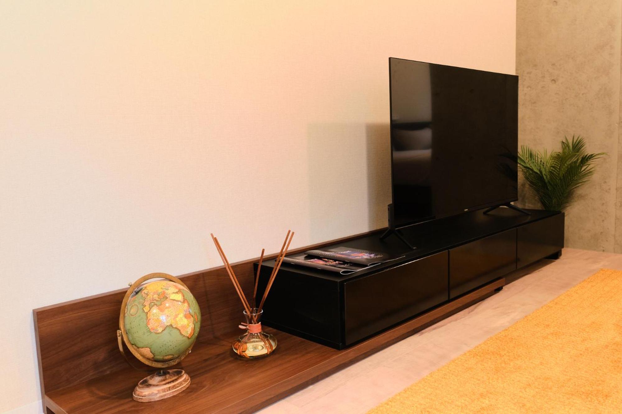 טוקיו Seirai Asakusa Vacation Rental - 3 Minutes From Station מראה חיצוני תמונה