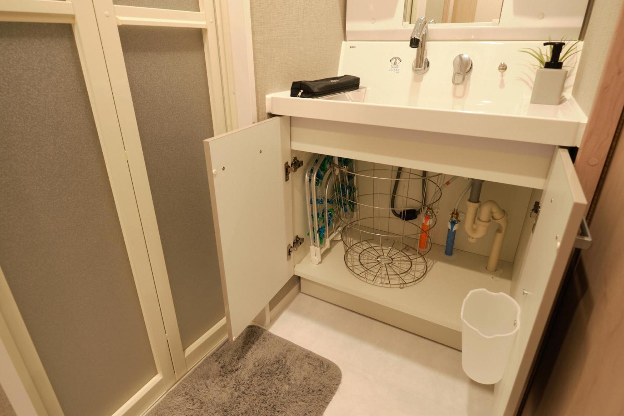 טוקיו Seirai Asakusa Vacation Rental - 3 Minutes From Station מראה חיצוני תמונה