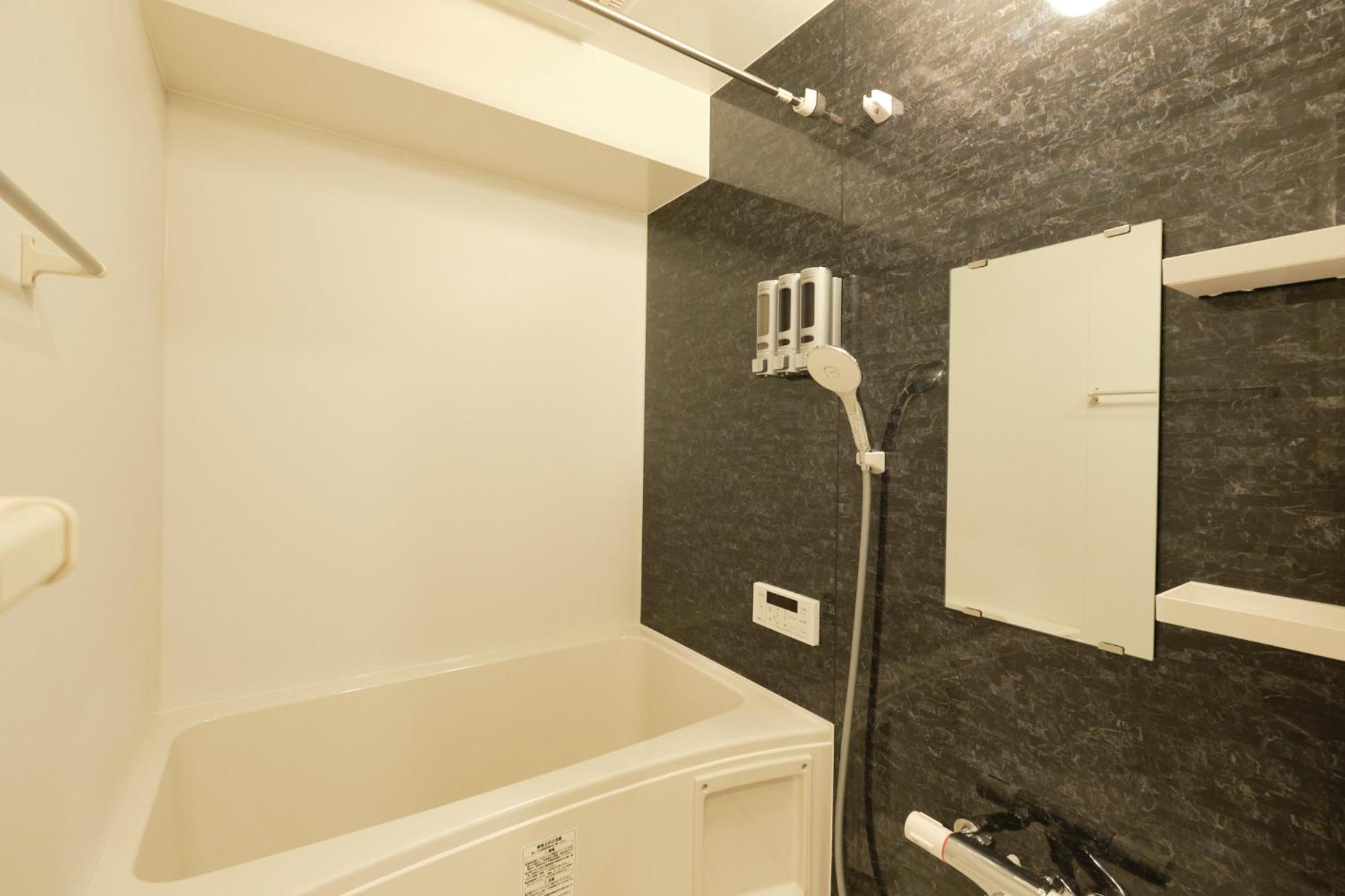 טוקיו Seirai Asakusa Vacation Rental - 3 Minutes From Station מראה חיצוני תמונה
